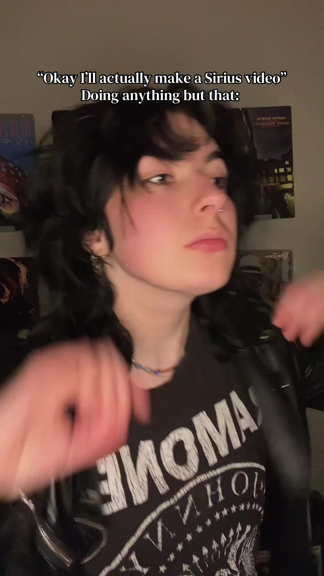 @Salem