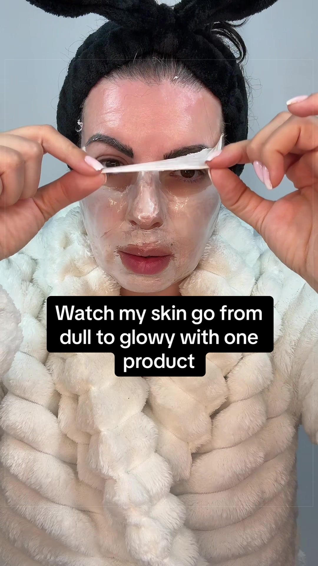 @Official Lady Venom
