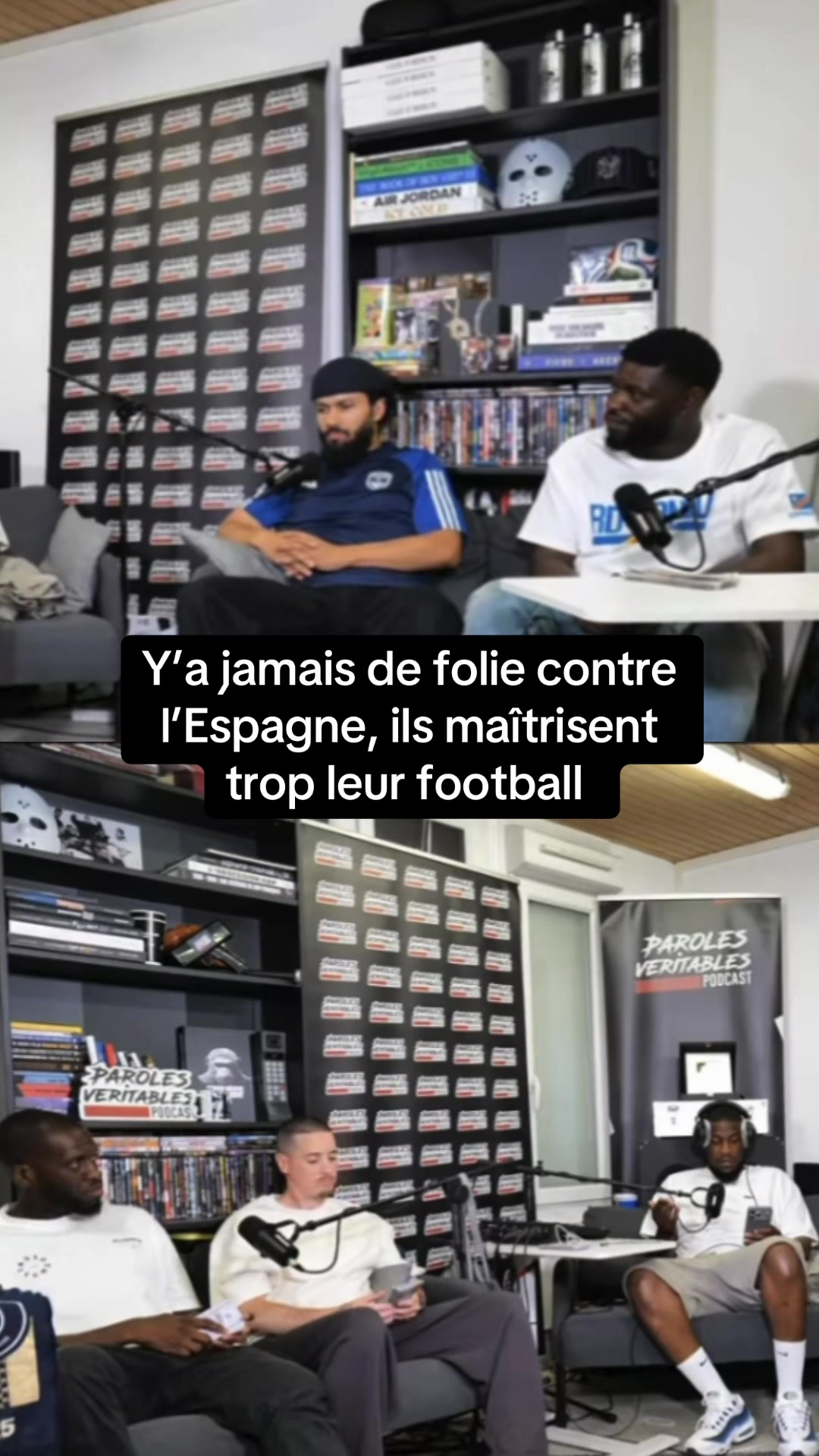@mewa