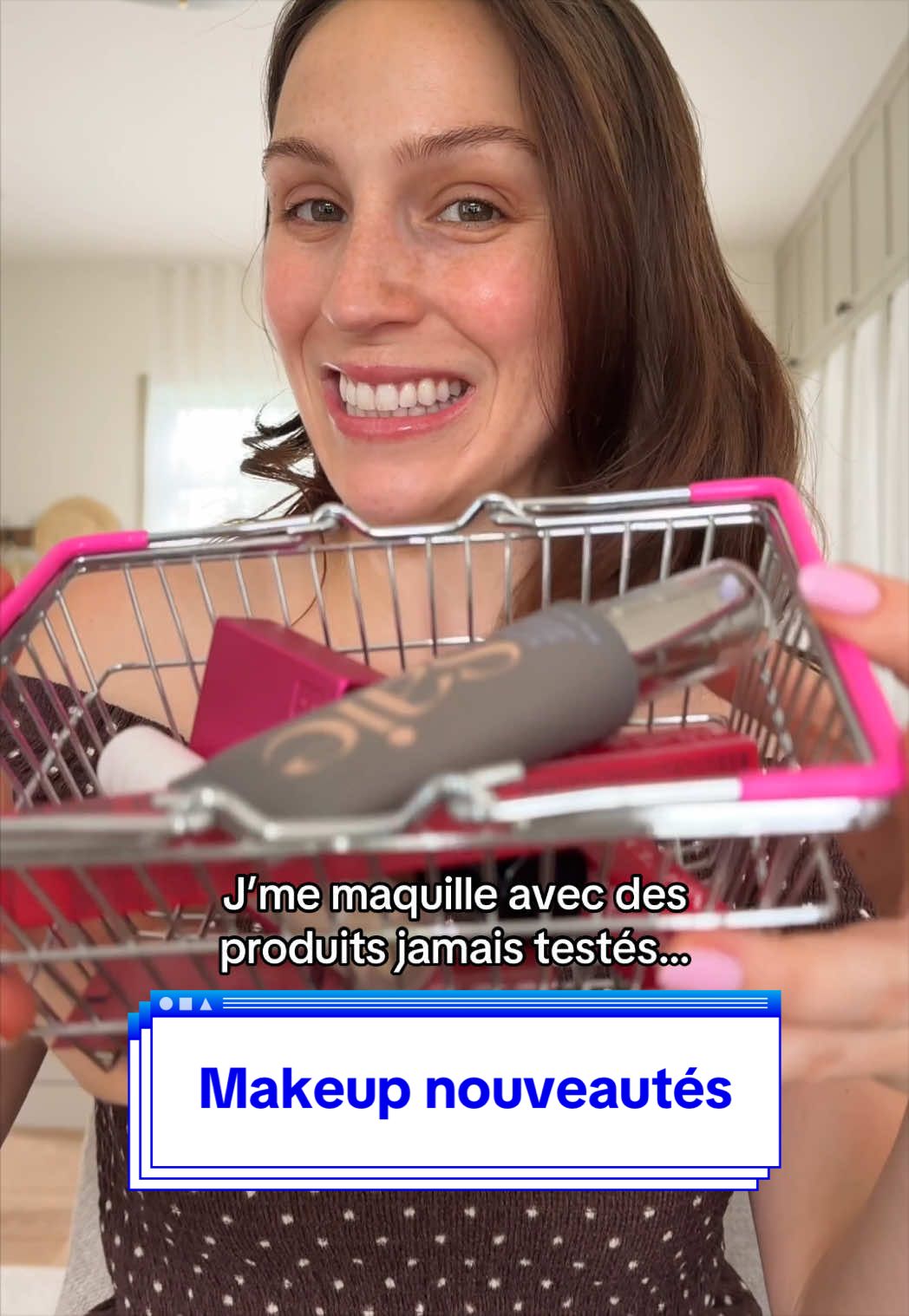 @Cynthia Dulude