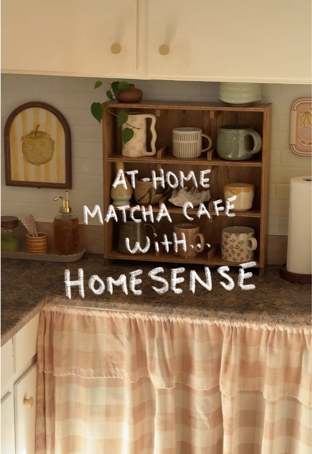 @natalie doef
