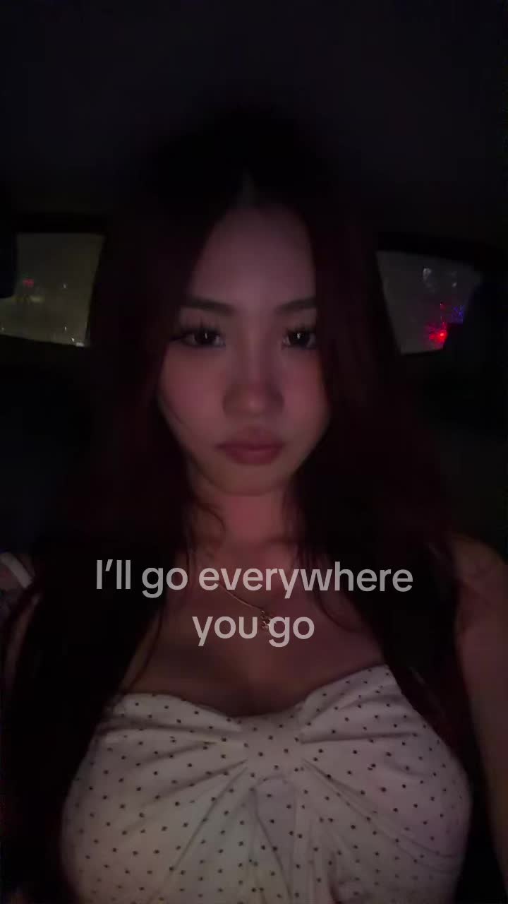 @cinasworld