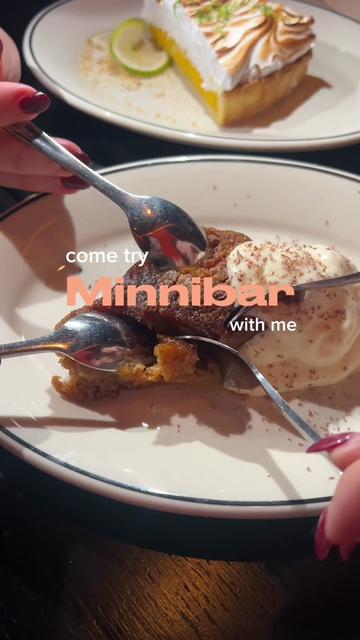 @Angela♡