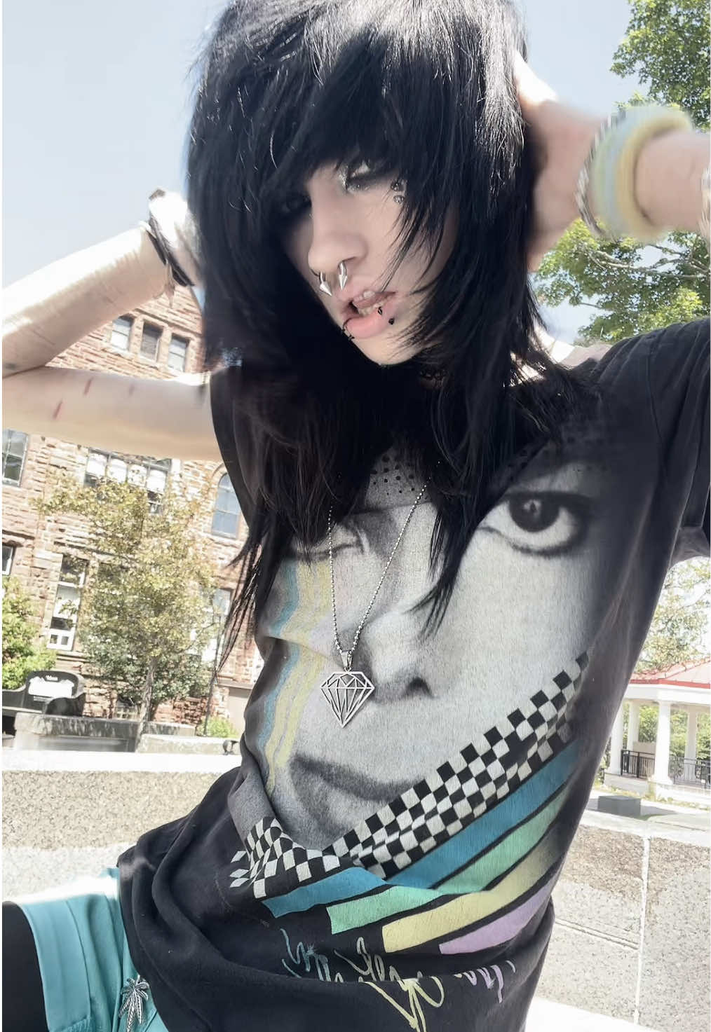 @Xander ૮ ˙Ⱉ˙ ა