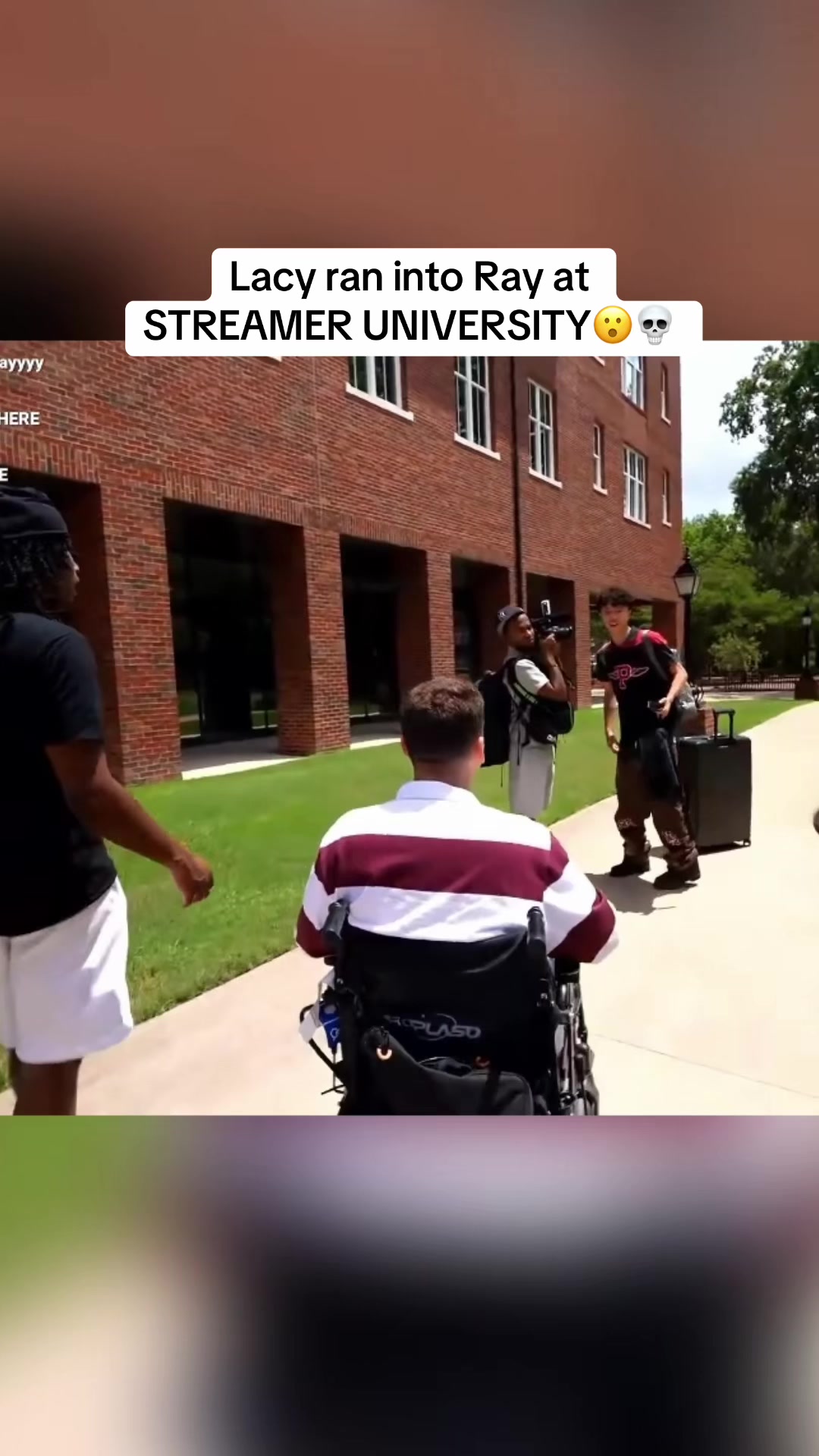 @DoubtClips