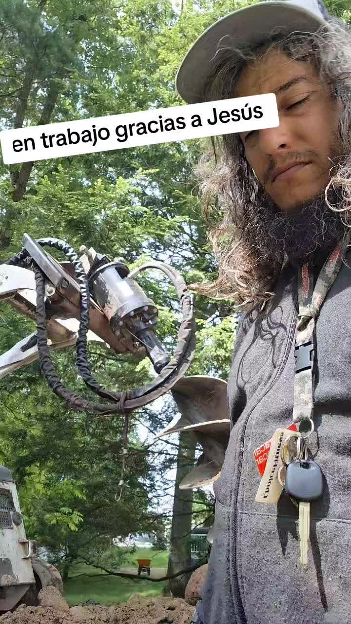 @principejuan