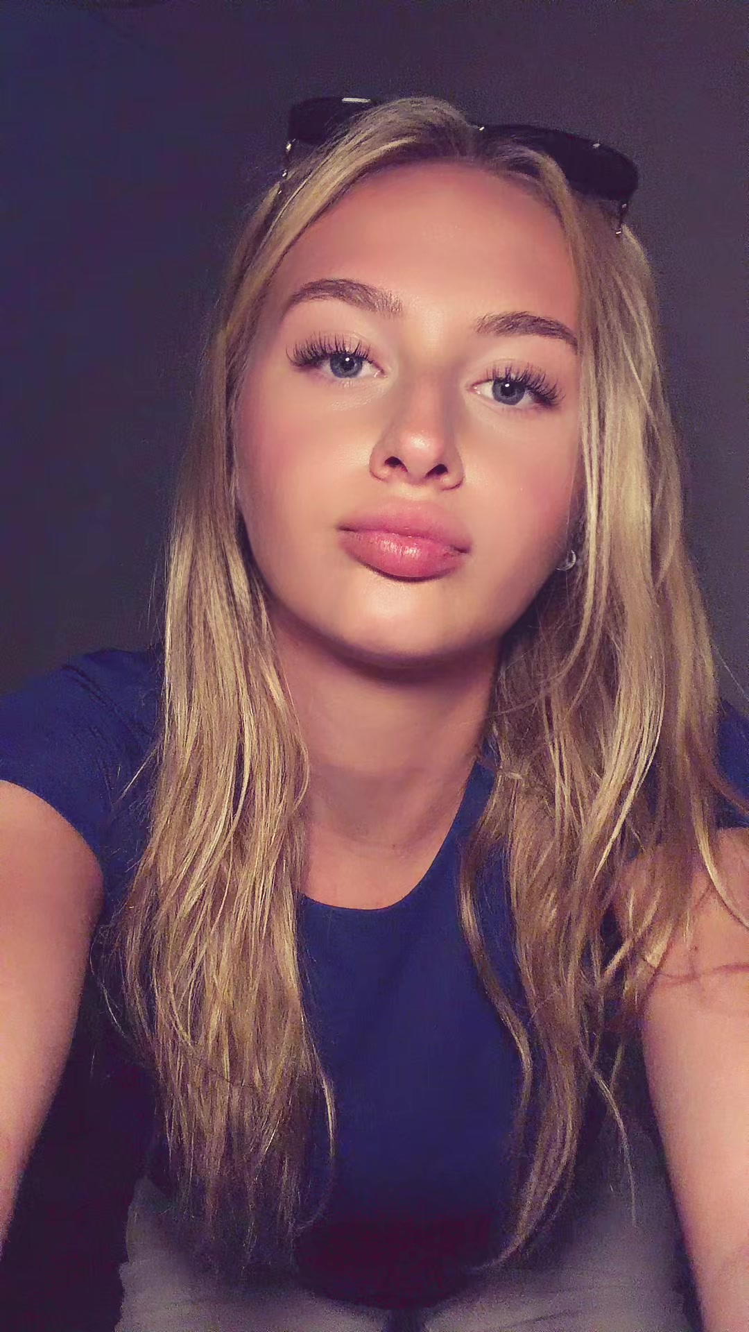 @hunnybunnyyx