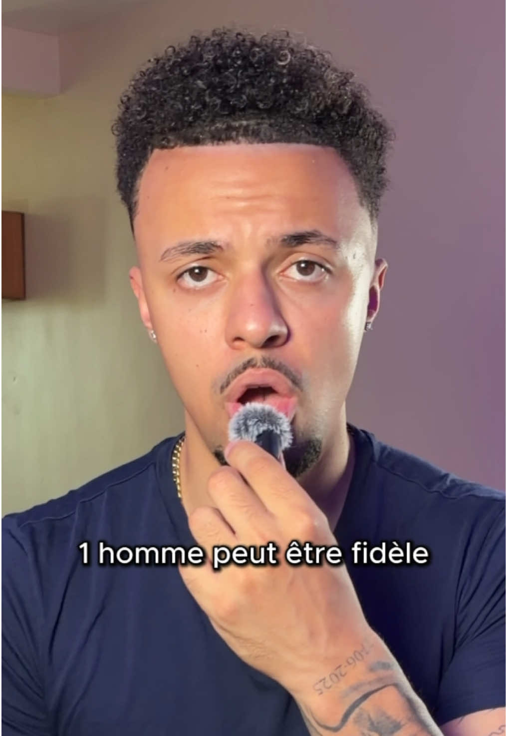 @Mansour Dor&eacute;al