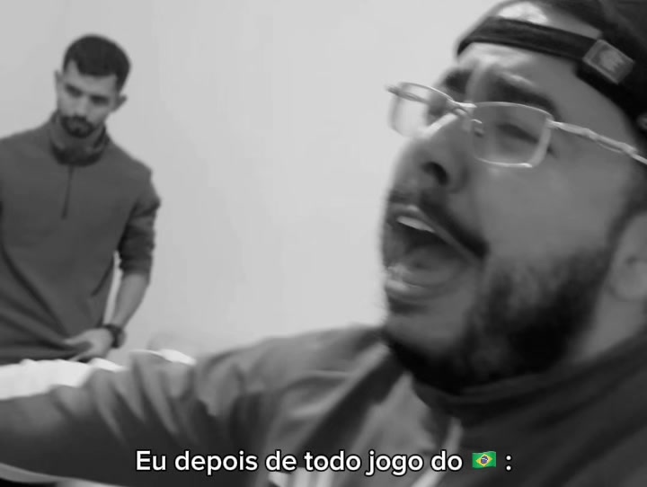 @IgorJobFromBrazil 🥀