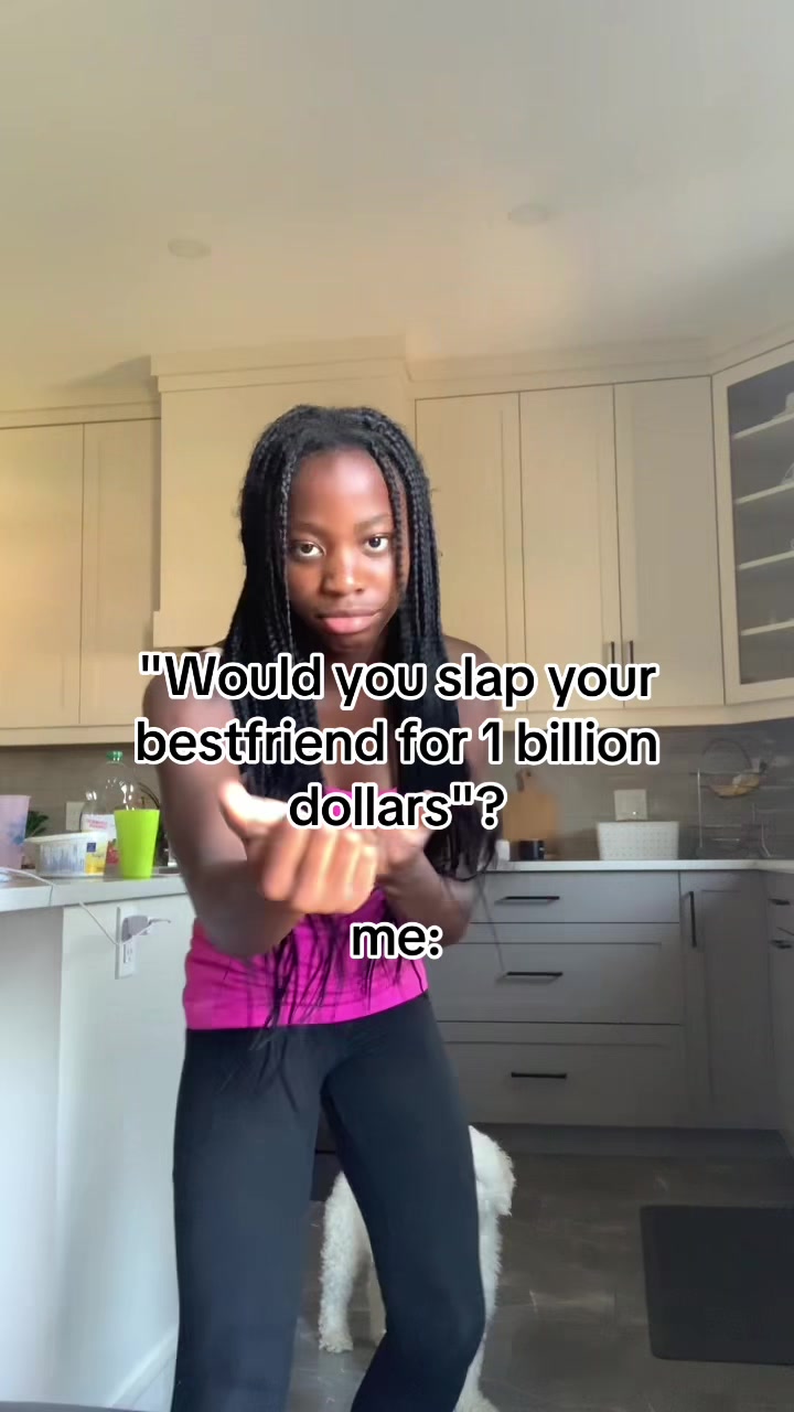 @totally_not_ire