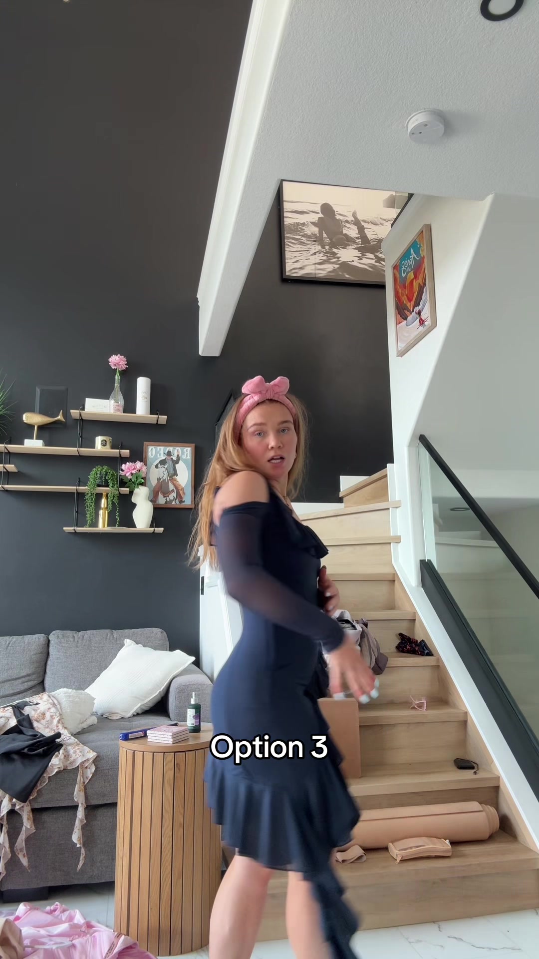 @Cassidy Gray🇨🇦