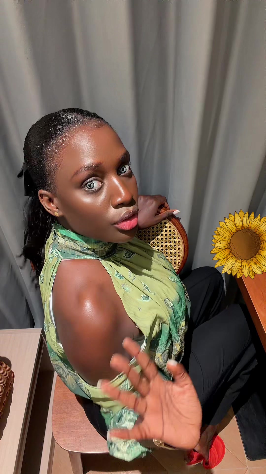 @une_marguerite🌼