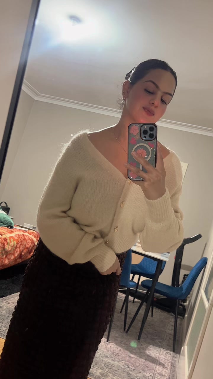 @preet0151🇦🇺