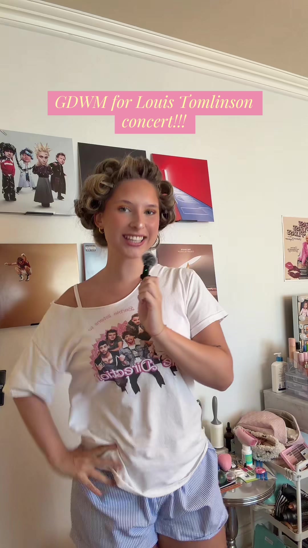 @Amanda Gurman