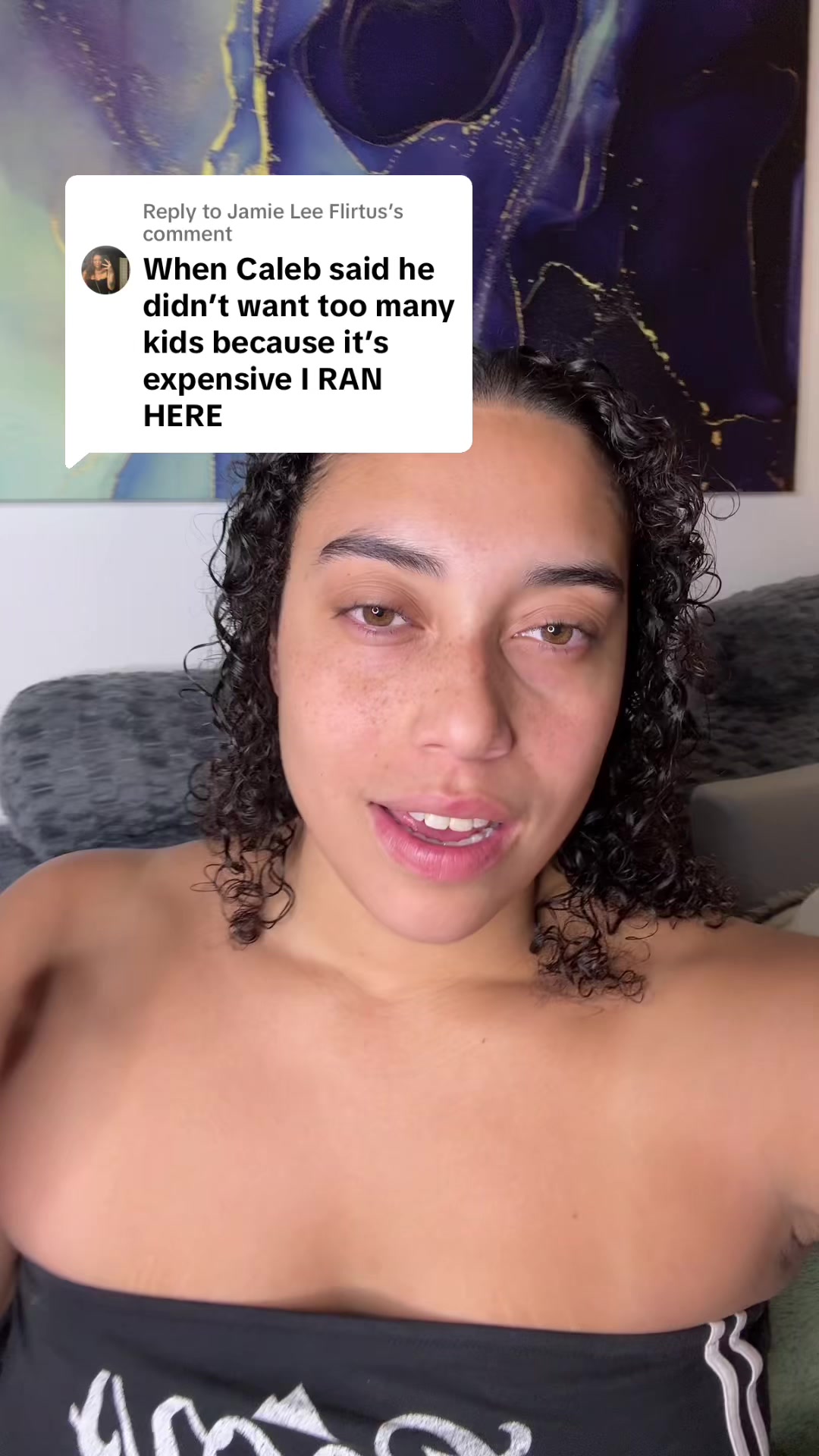 @Kiera Breaugh