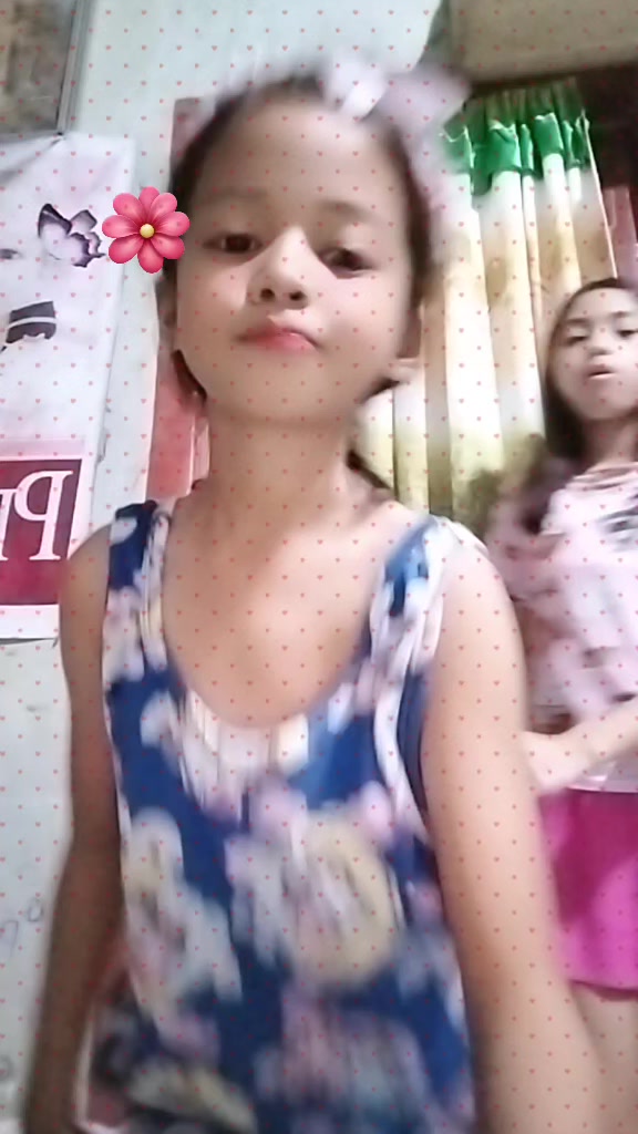 @🦋 SANG'GRE 🦋