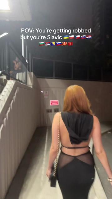@anastezi.xo