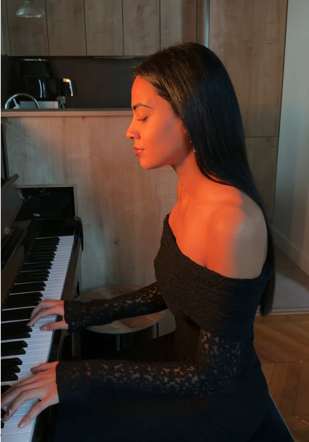 @roxanemusic