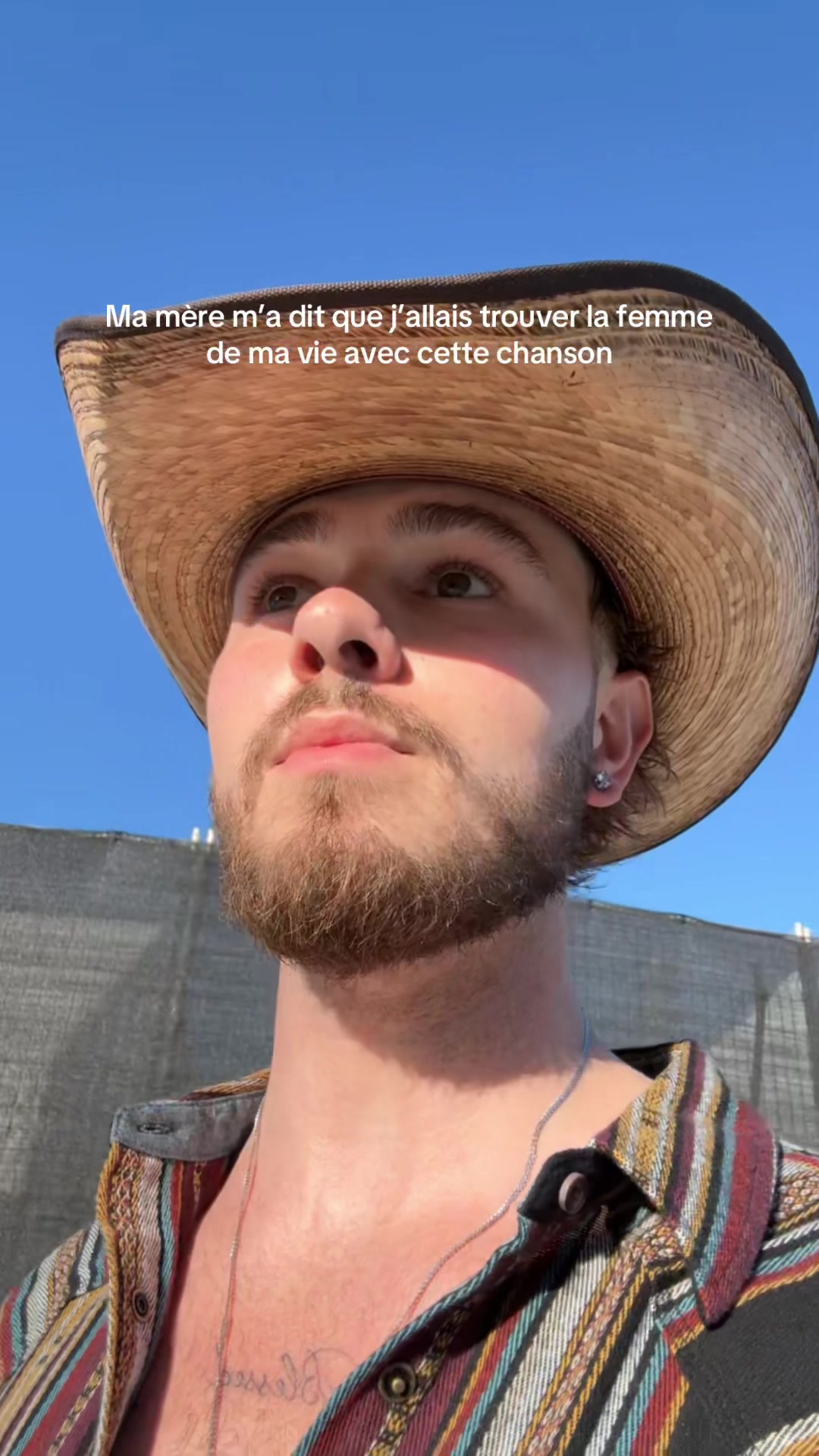 @Statzz
