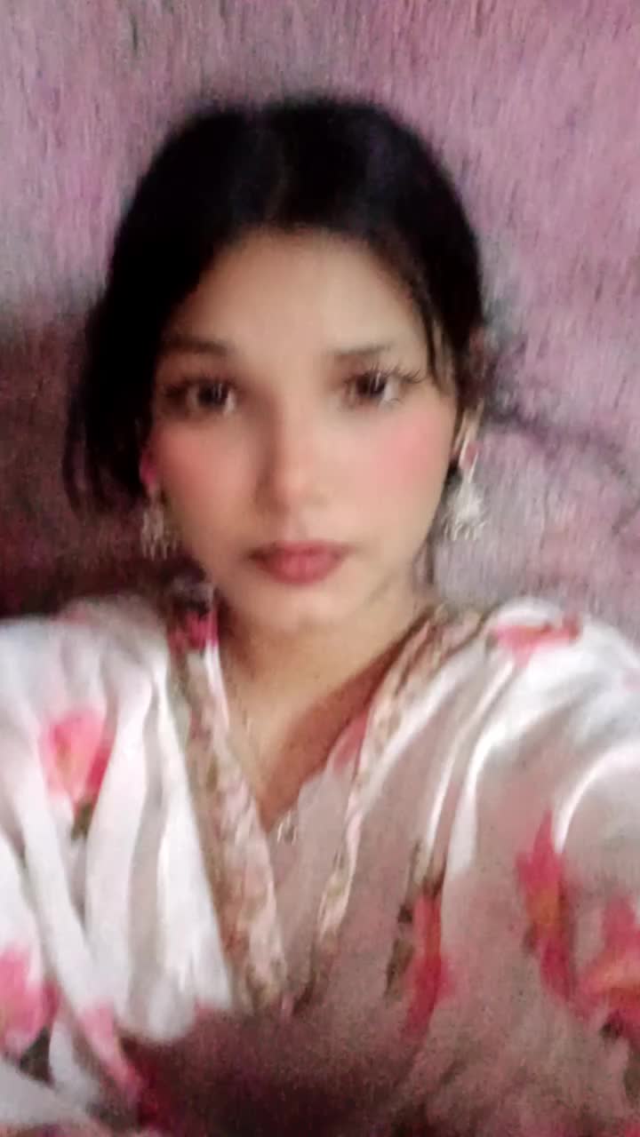 @Parbati Bk