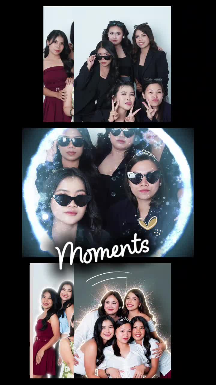 @🧿MJ Mendoza Shop_Affiliate🛍️