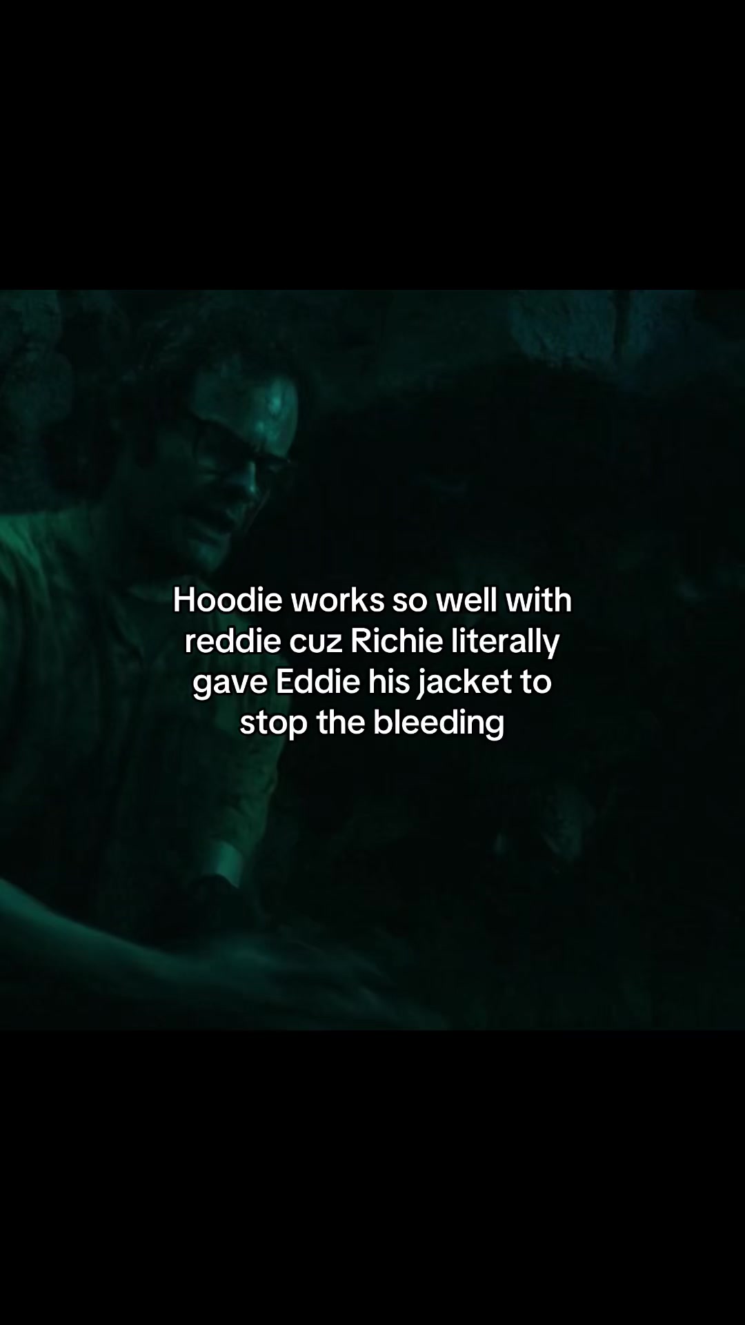 @reddiesversion