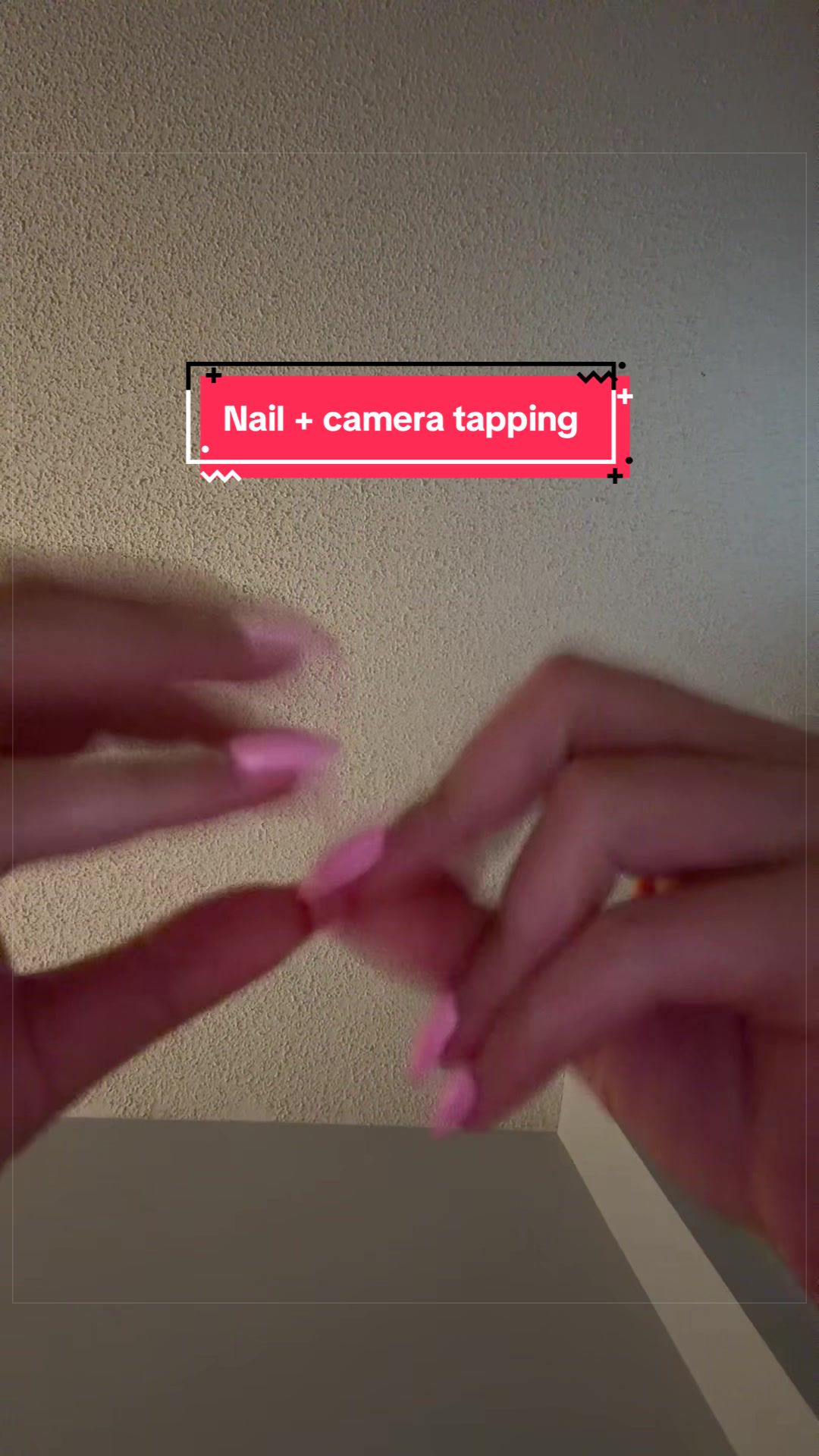 @sjl asmr🩷