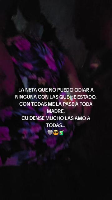 @Jaime Alaberg