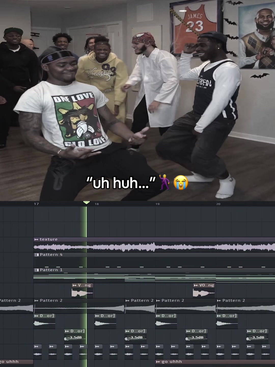 @smi.le.mp3