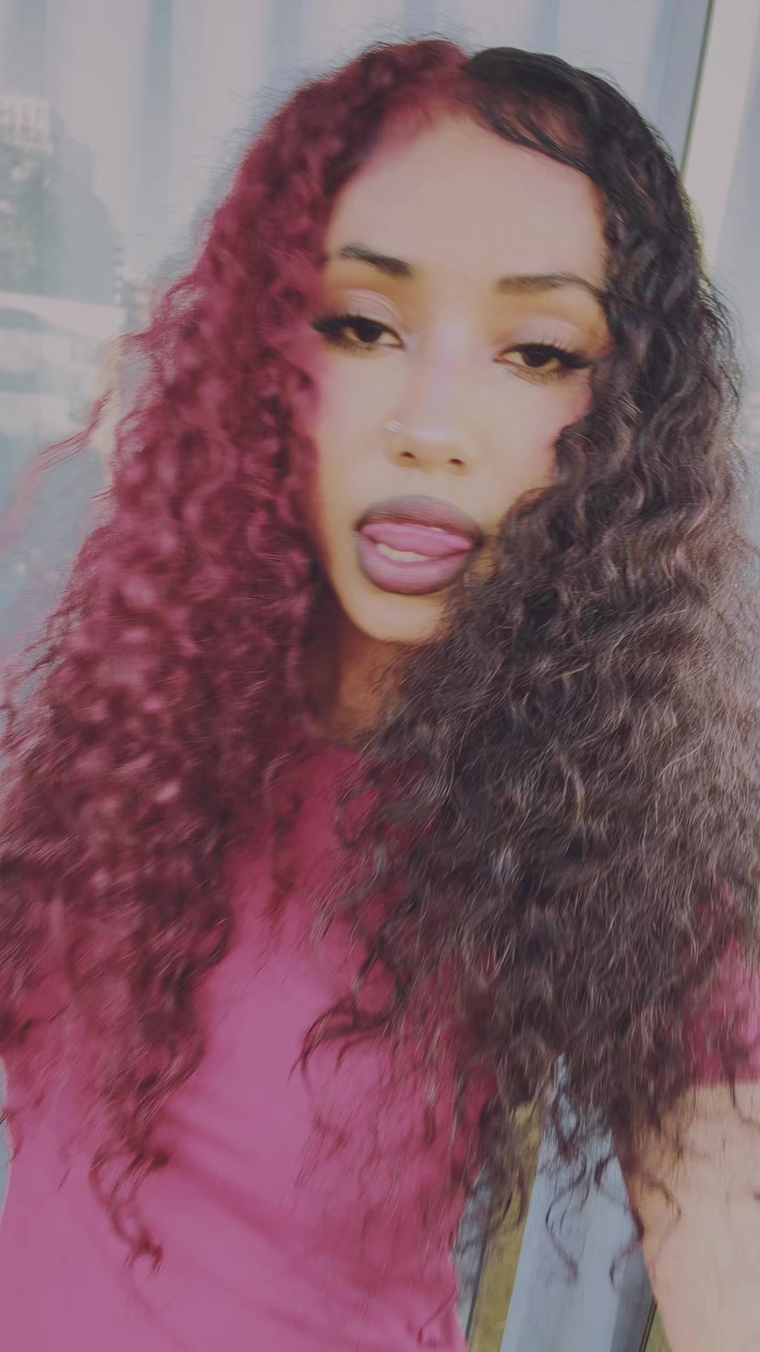 @🧛&zwj;♀️