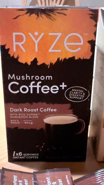 @srijana