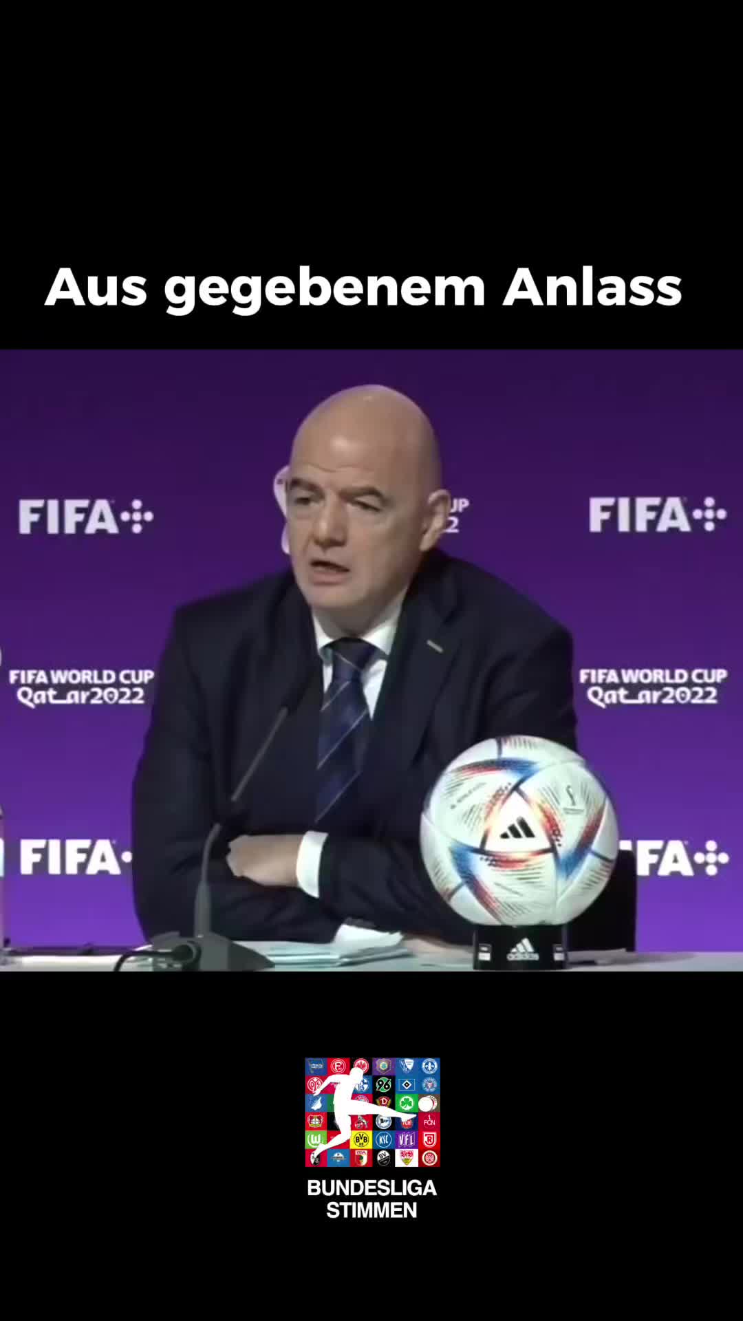 @Bundesligastimmen