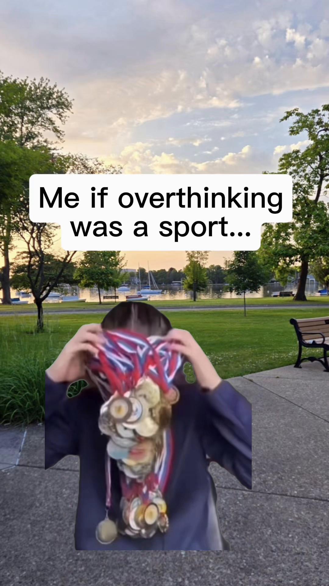 @Memestreamqueen