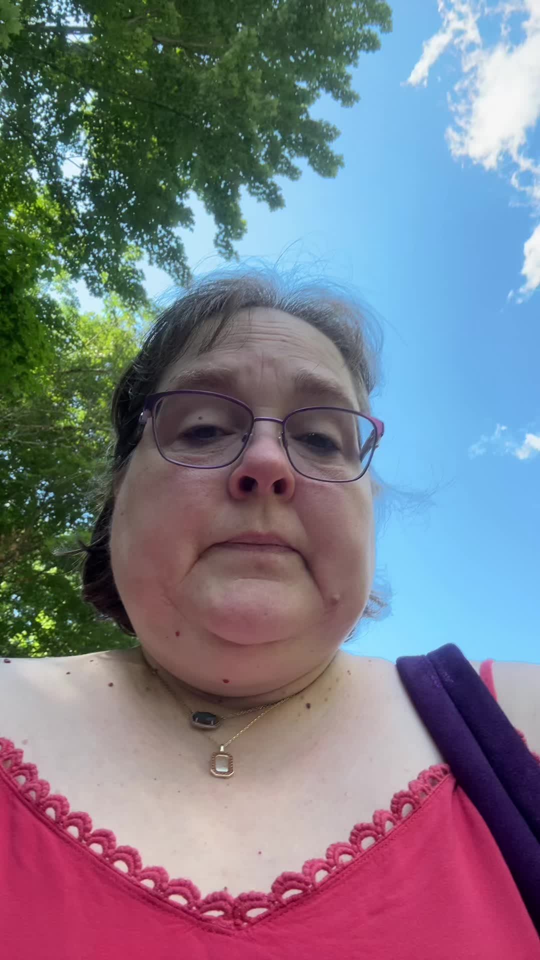 @steenercatmom