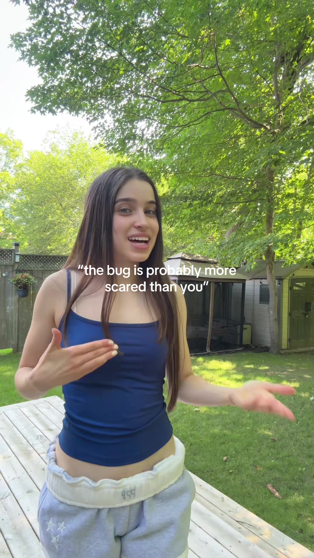 @Alyssa ☀️