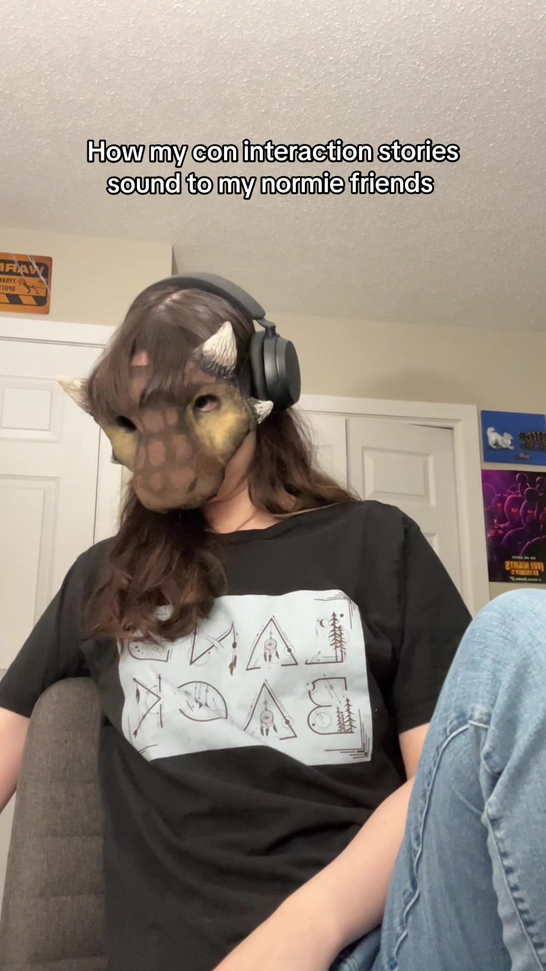@ᗩᑎKYᒪO .ᐟ 🔜 fur-eh