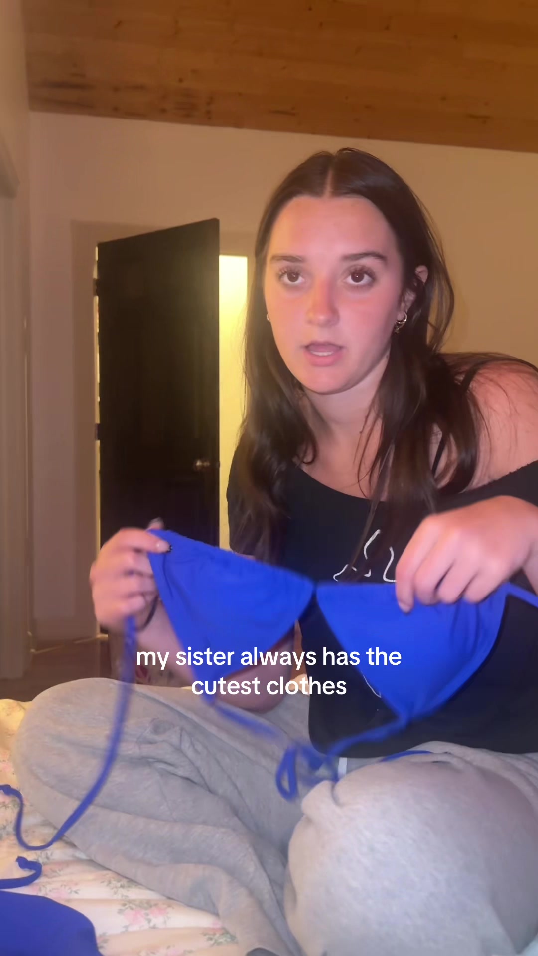 @brooklynn