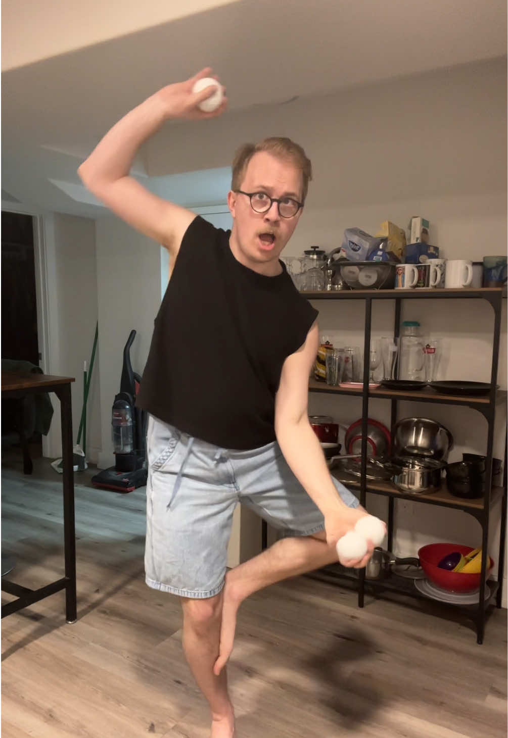 @wadestokan