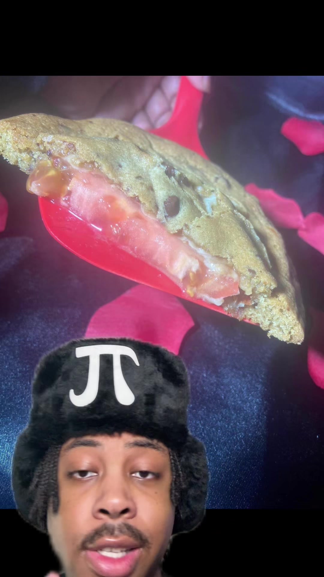@𝝅𝙧𝙧𝙚²