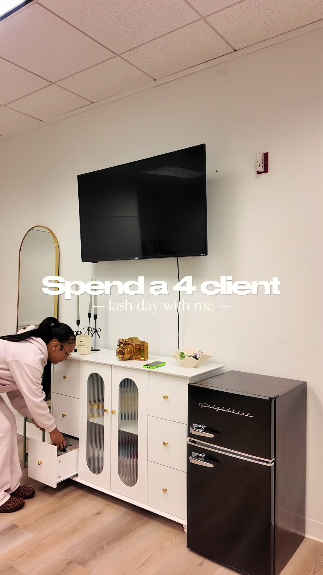 @aerial ۶ৎ | houston lash tech