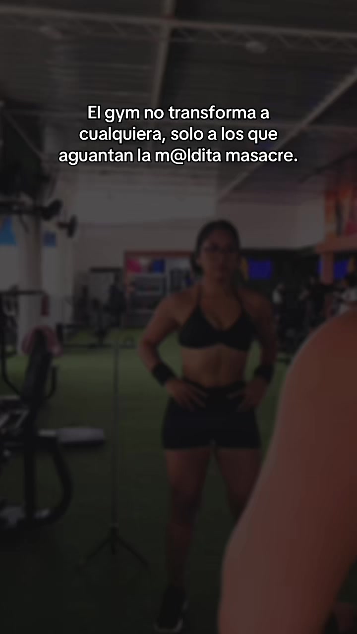 @Milagros Atiz