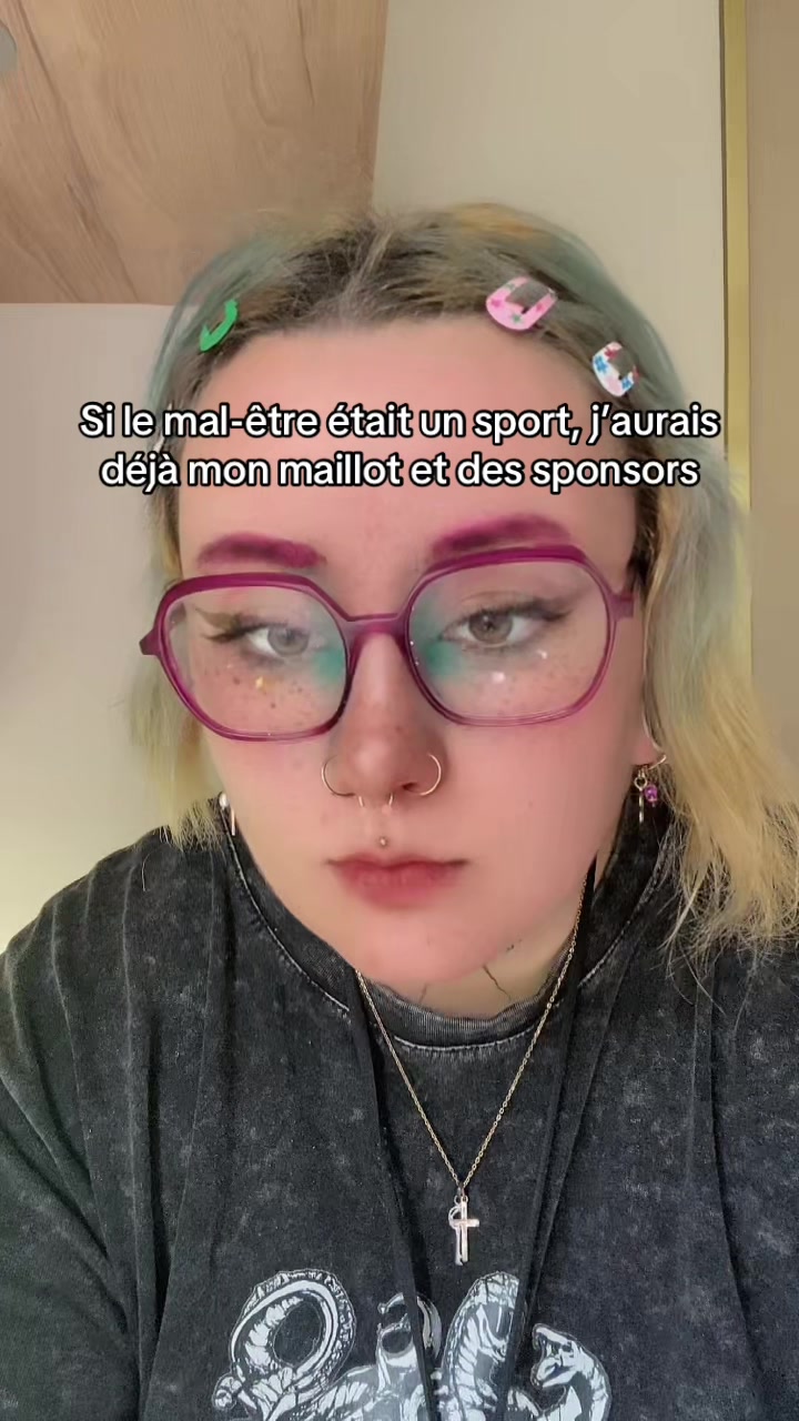 @Max 🌷