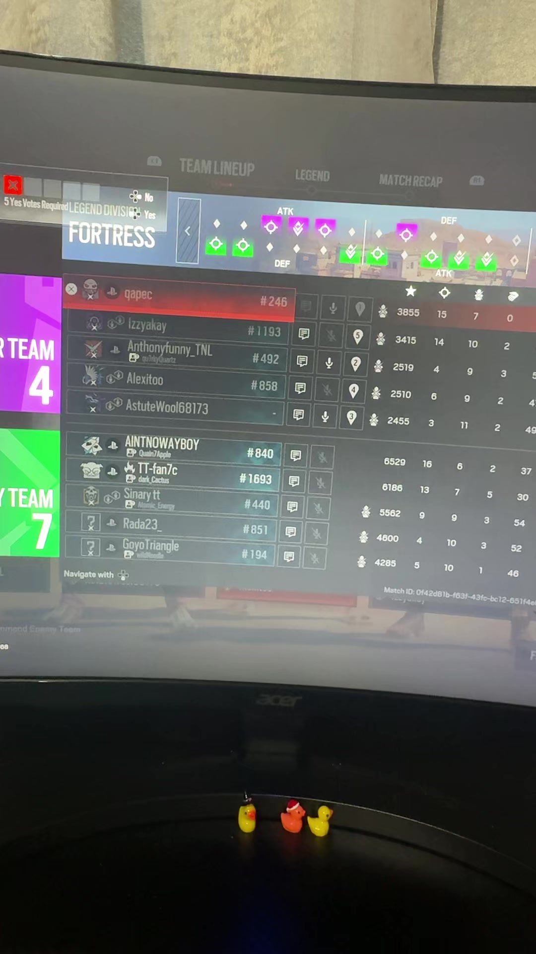 @qapec