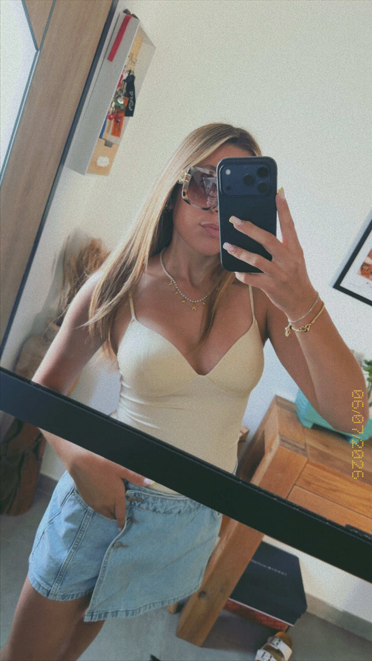 @userr.83k83