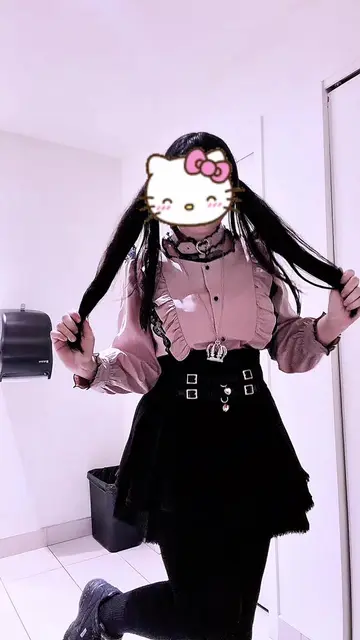 @₊‧ ୨ ᏰᎥᏰᎥ ୧ ‧₊