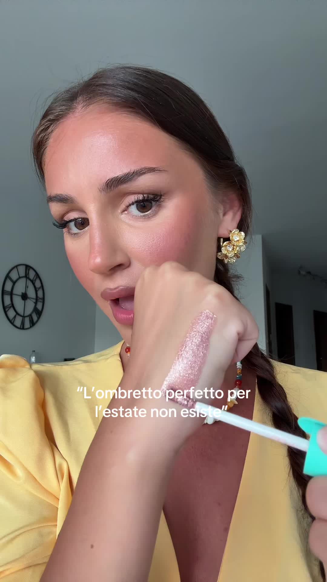 @Adriana Bazgan