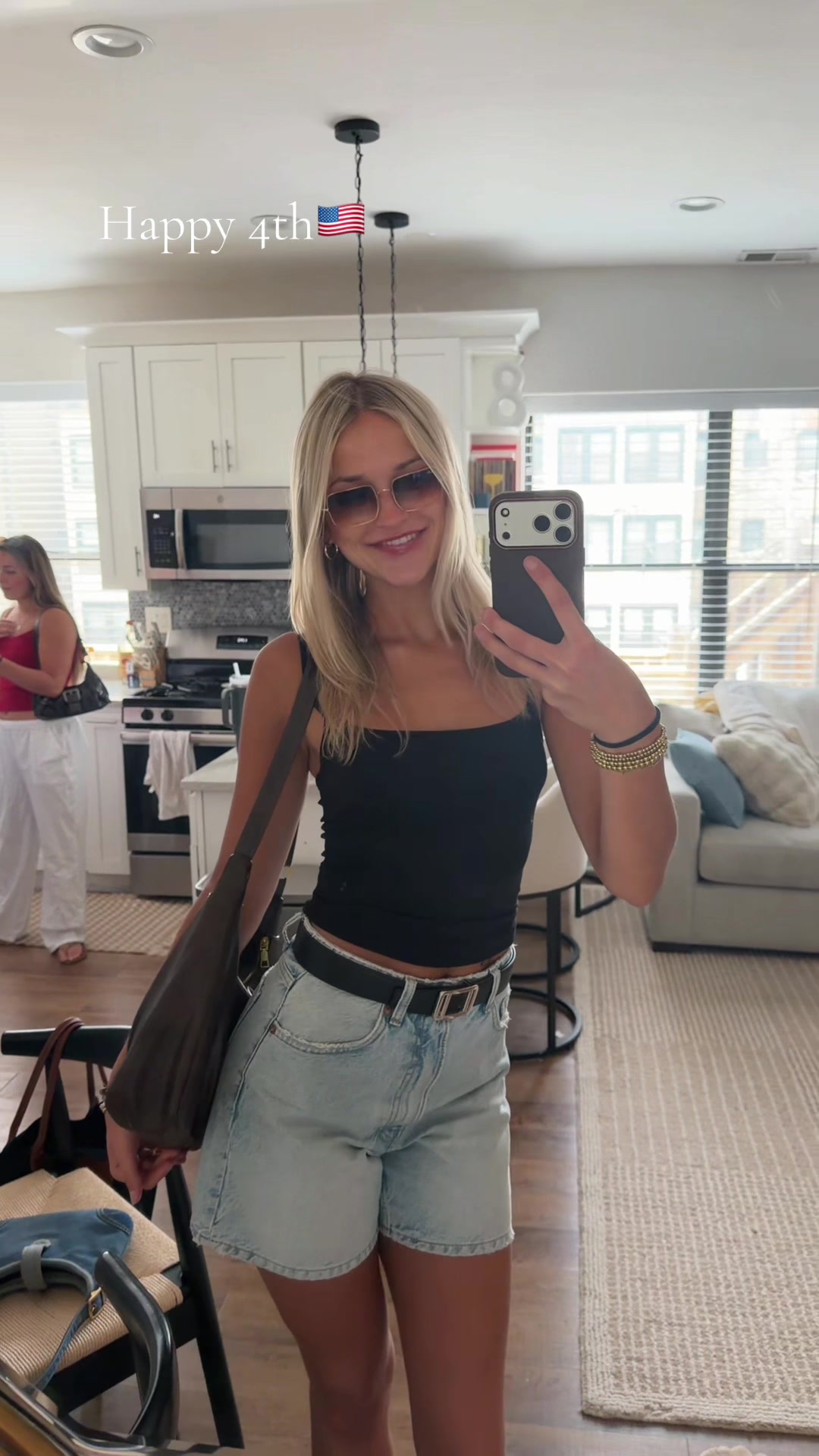 @Olivia Zielinski