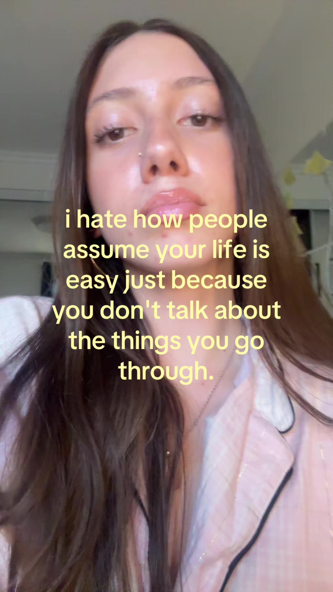 @Alana_mk