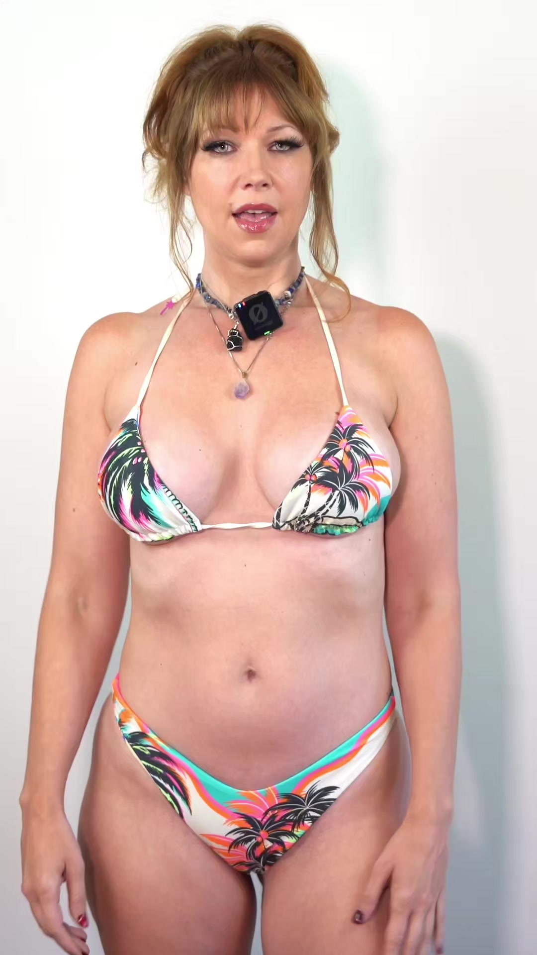 @The Bikini Report