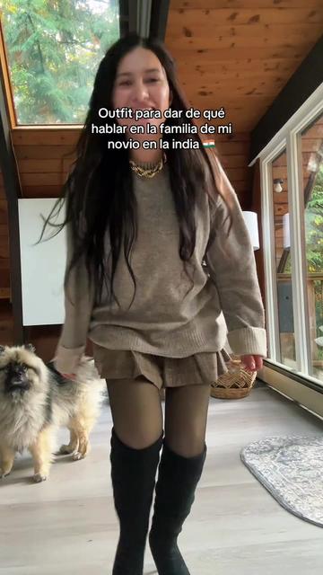@yosoynicolegr